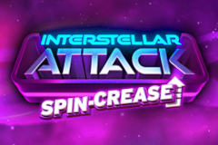 Interstellar Attack