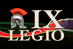 IX Legio