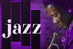 Jazz