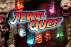 Jewel Quest