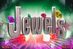 Jewels