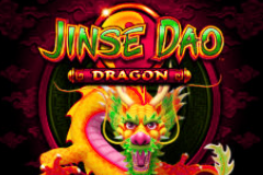 Jinse Dao Dragon