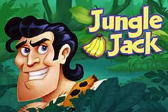 Jungle Jack