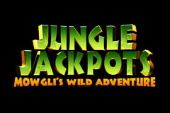 Jungle Jackpots Mowgli’s Wild Adventure