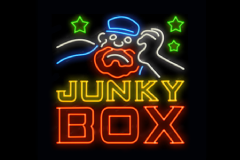 Junky Box