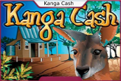 Kanga Cash