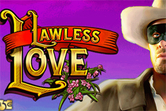 Lawless Love