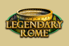 Legendary Rome