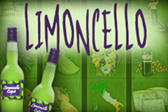 Limoncello