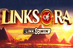 Links of Ra