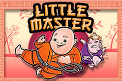 Little Master