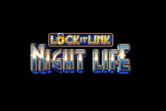 Lock it Link Night Life