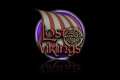 Lost Vikings