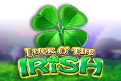 Luck of the Irish