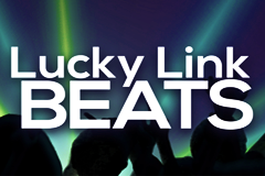 Lucky Link Beats