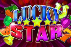 Lucky Star