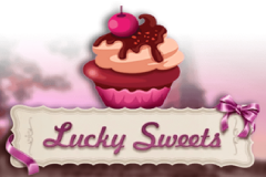 Lucky Sweets