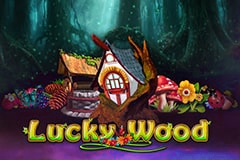 Lucky Wood