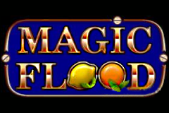 Magic Flood