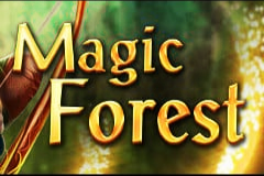 Magic Forest Slot