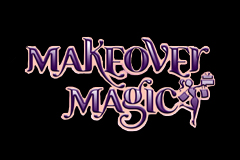 Makeover Magic