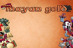 Mayan Gold