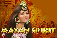 Mayan Spirit