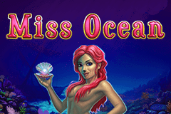 Miss Ocean