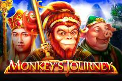 Monkey's Journey