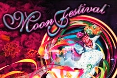 Moon Festival