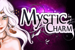 Mystic Charm