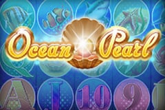 Ocean Pearl