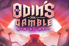 Odin’s Gamble