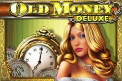 Old Money Deluxe