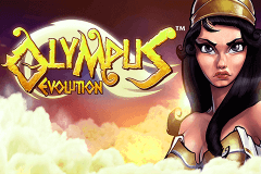 Olympus Evolution