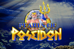 Pearls of Poseidon