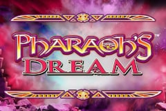 Pharaoh’s Dream