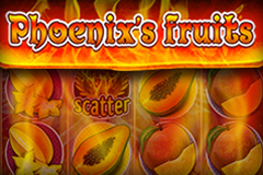 Phoenix's Fruits