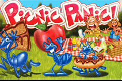 Picnic Panic