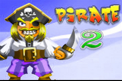 Pirate 2