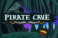 Pirate Cave