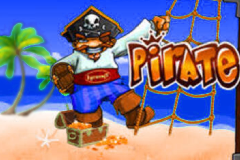 Pirate