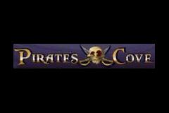 Pirate's Cove Slot