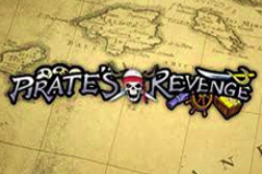 Pirate's Revenge