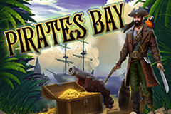 Pirates Bay