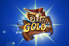 Pirates Gold Slot