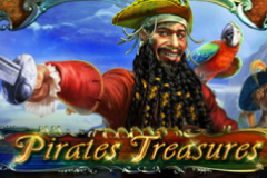 Pirates Treasures