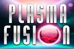 Plasma Fusion