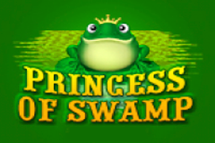 Princess Of Swamp