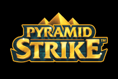 Pyramid Strike